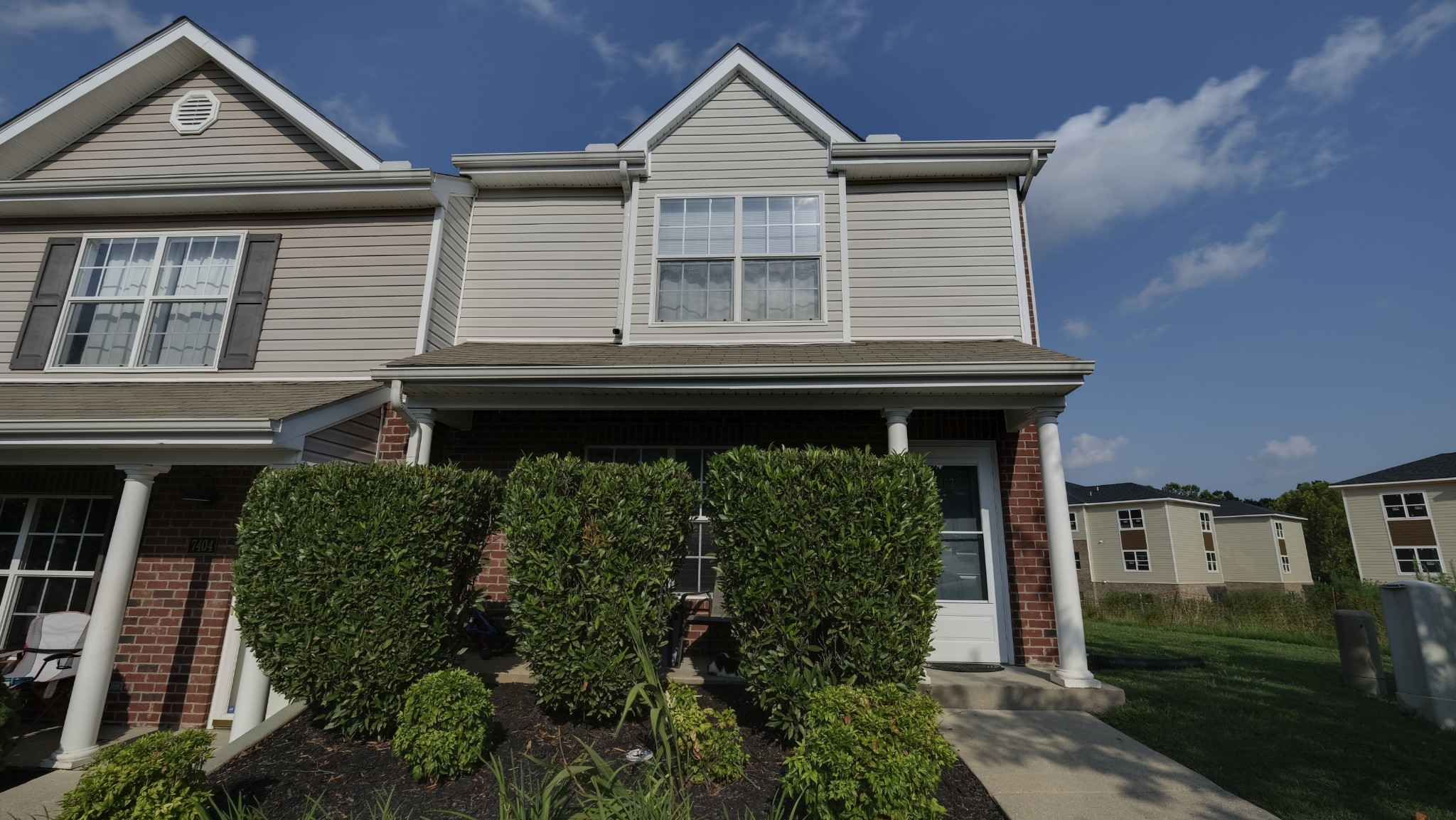 7402 Rice Court Fairview, TN 37062 - Photo 2 of 24 Gallery Image 2