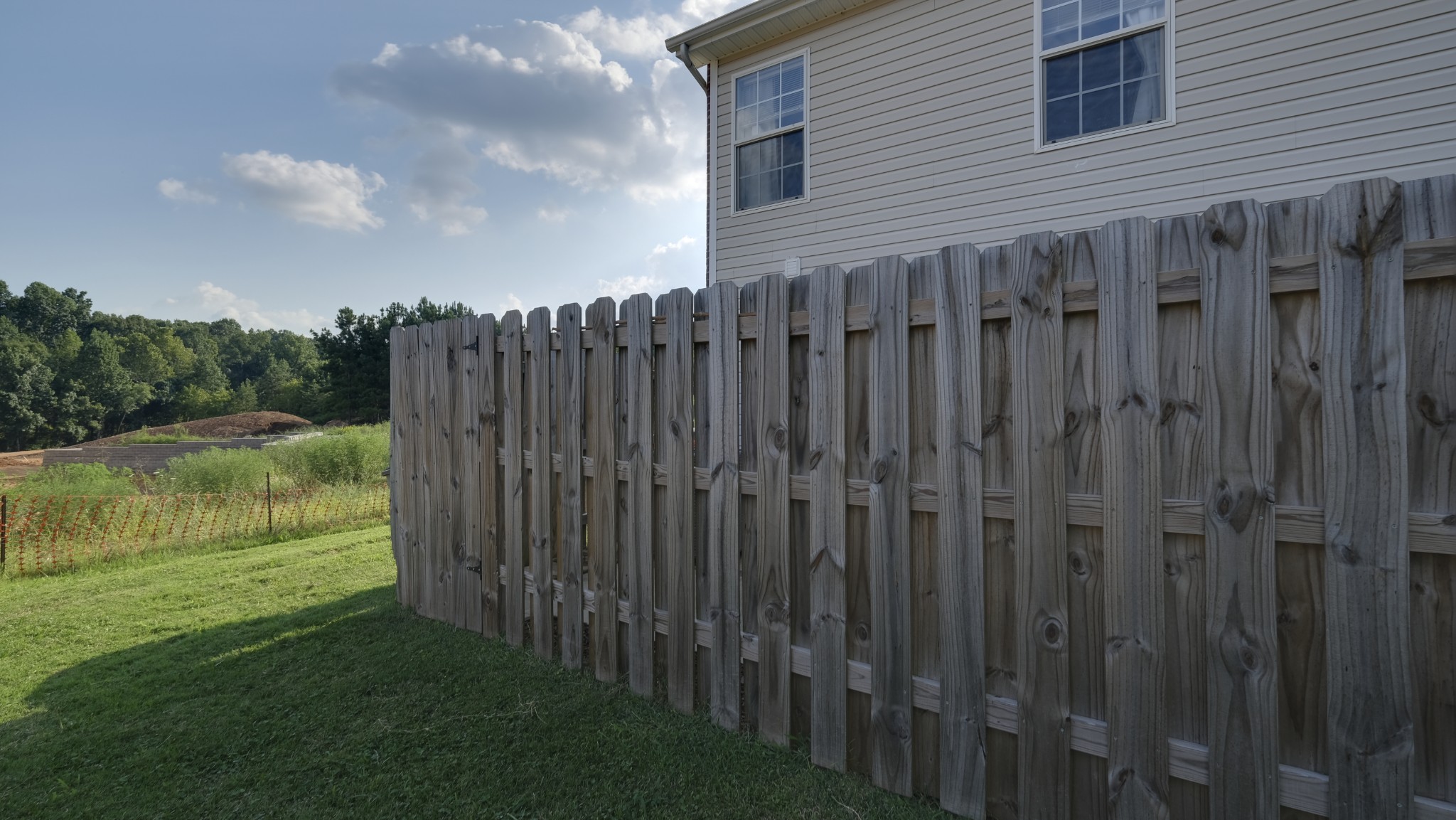 7402 Rice Court Fairview, TN 37062 - Photo 22 of 24 Gallery Image 22