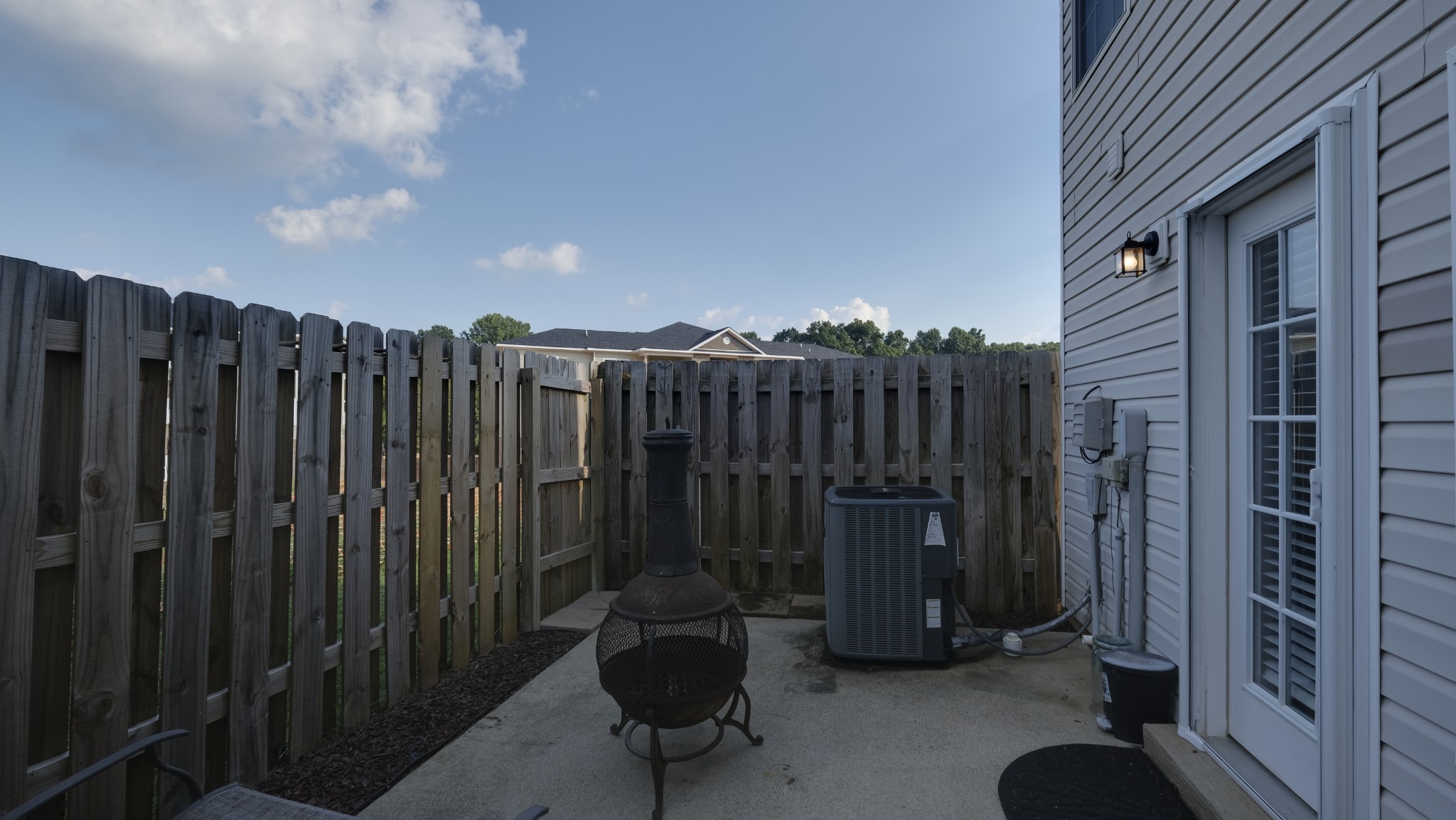 7402 Rice Court Fairview, TN 37062 - Photo 23 of 24 Gallery Image 23