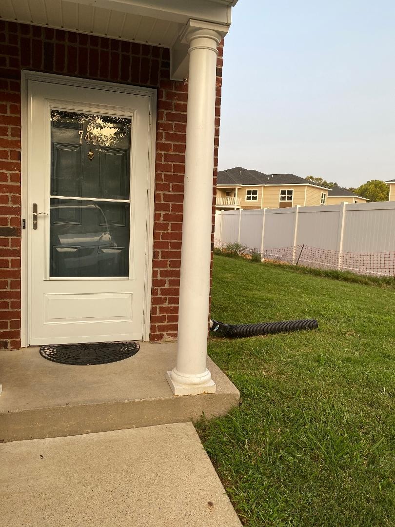 7402 Rice Court Fairview, TN 37062 - Photo 3 of 24 Gallery Image 3