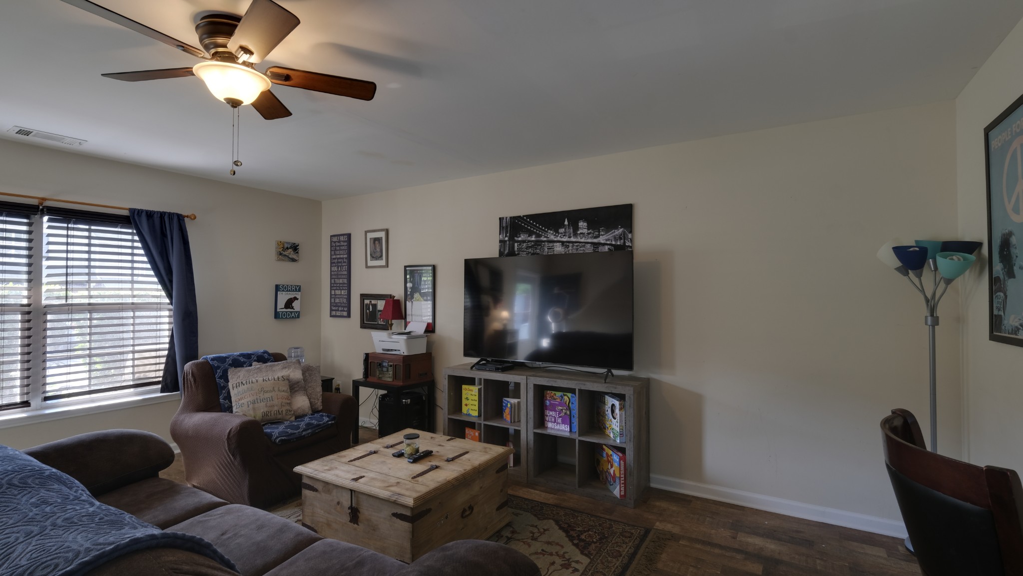 7402 Rice Court Fairview, TN 37062 - Photo 4 of 24 Gallery Image 4