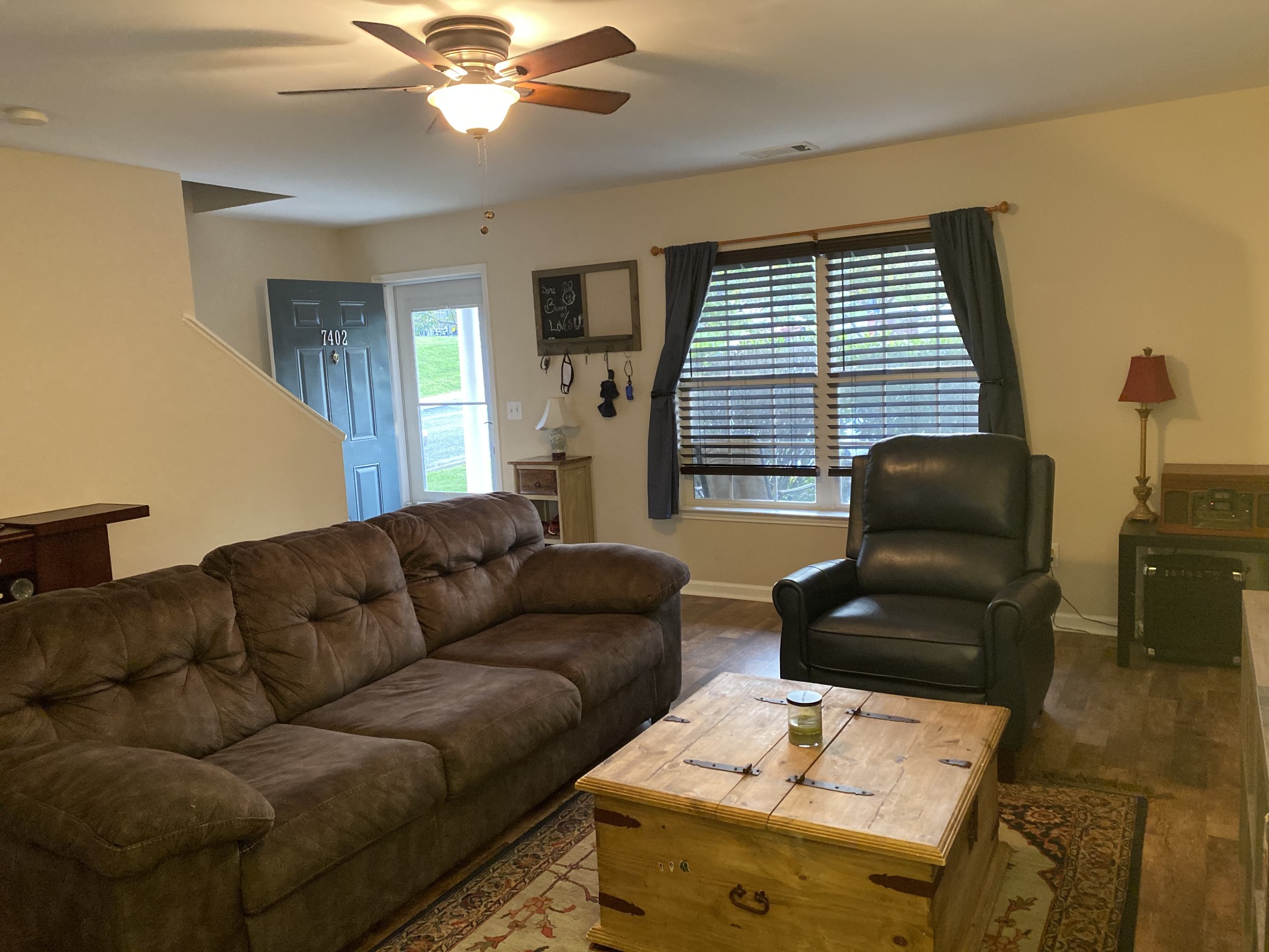 7402 Rice Court Fairview, TN 37062 - Photo 5 of 24 Gallery Image 5