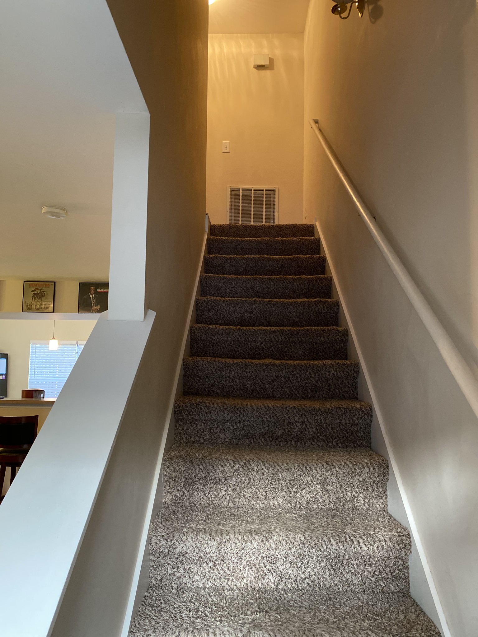 7402 Rice Court Fairview, TN 37062 - Photo 7 of 24 Gallery Image 7
