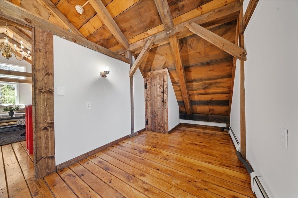 102 New Templeton Road Hubbardston, MA 01452 - Photo 21 of 36 Gallery Image 21