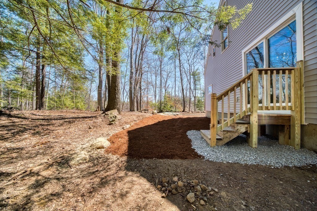 102 New Templeton Road Hubbardston, MA 01452 - Photo 25 of 36 Gallery Image 25