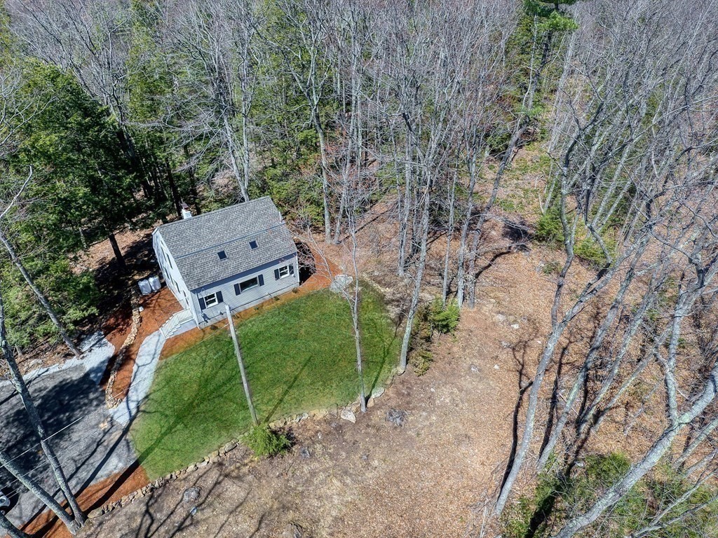 102 New Templeton Road Hubbardston, MA 01452 - Photo 30 of 36 Gallery Image 30