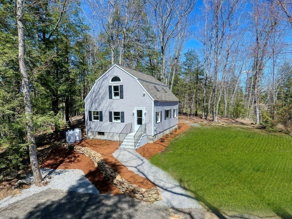 102 New Templeton Road Hubbardston, MA 01452 - Photo 31 of 36 Gallery Image 31