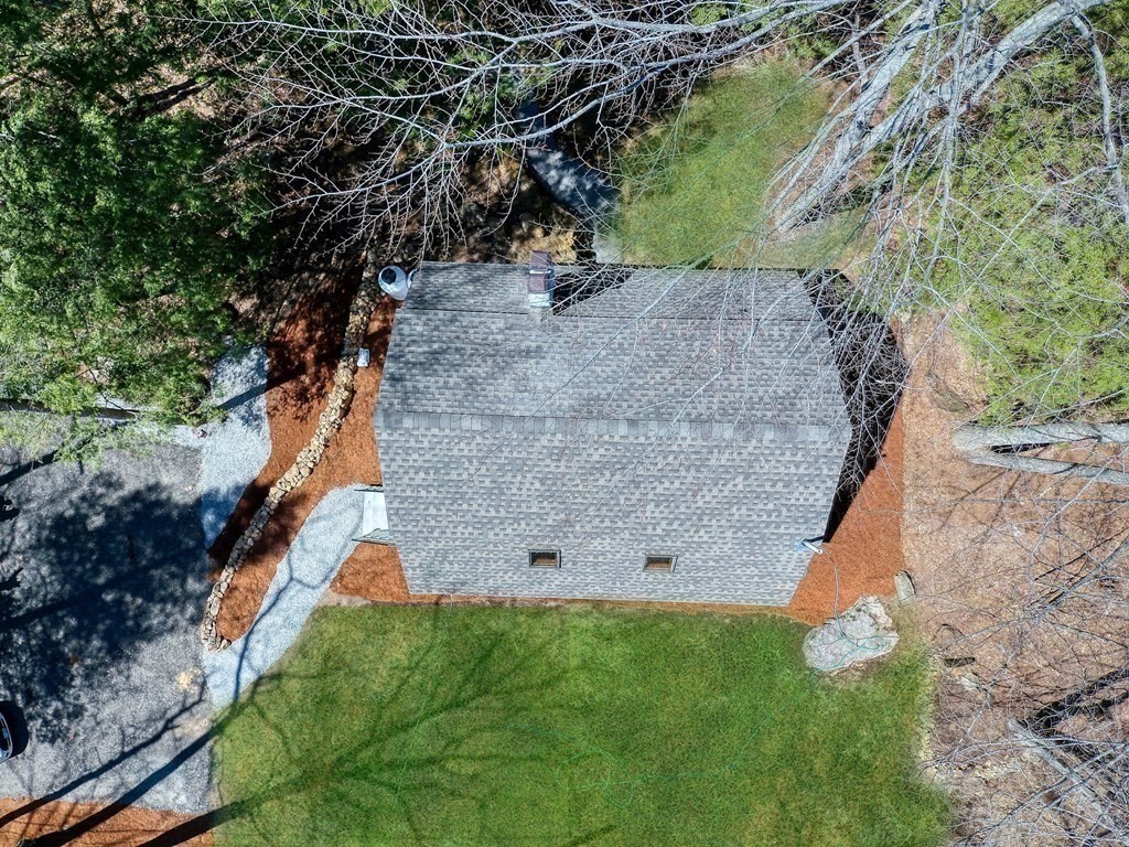 102 New Templeton Road Hubbardston, MA 01452 - Photo 32 of 36 Gallery Image 32