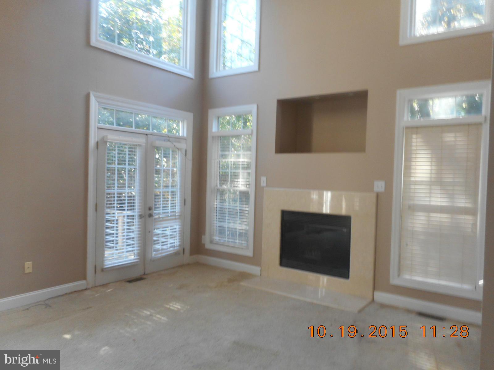 7913 Riverside Drive Pasadena, MD 21122 - Photo 11 of 11 Interior (General)