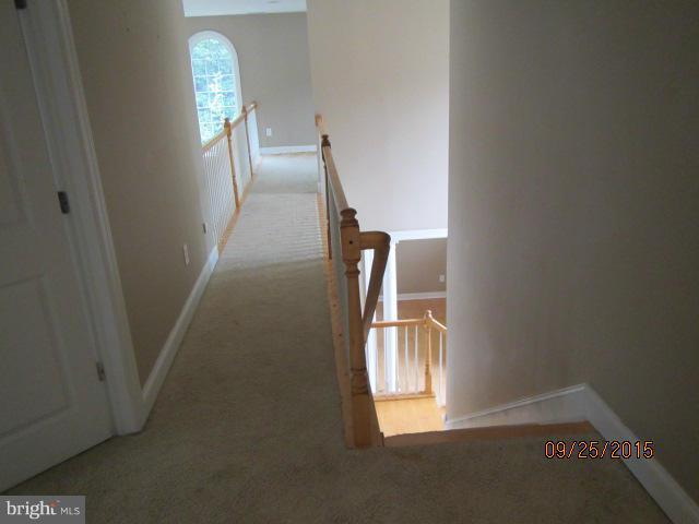 7913 Riverside Drive Pasadena, MD 21122 - Photo 6 of 11 Interior (General)