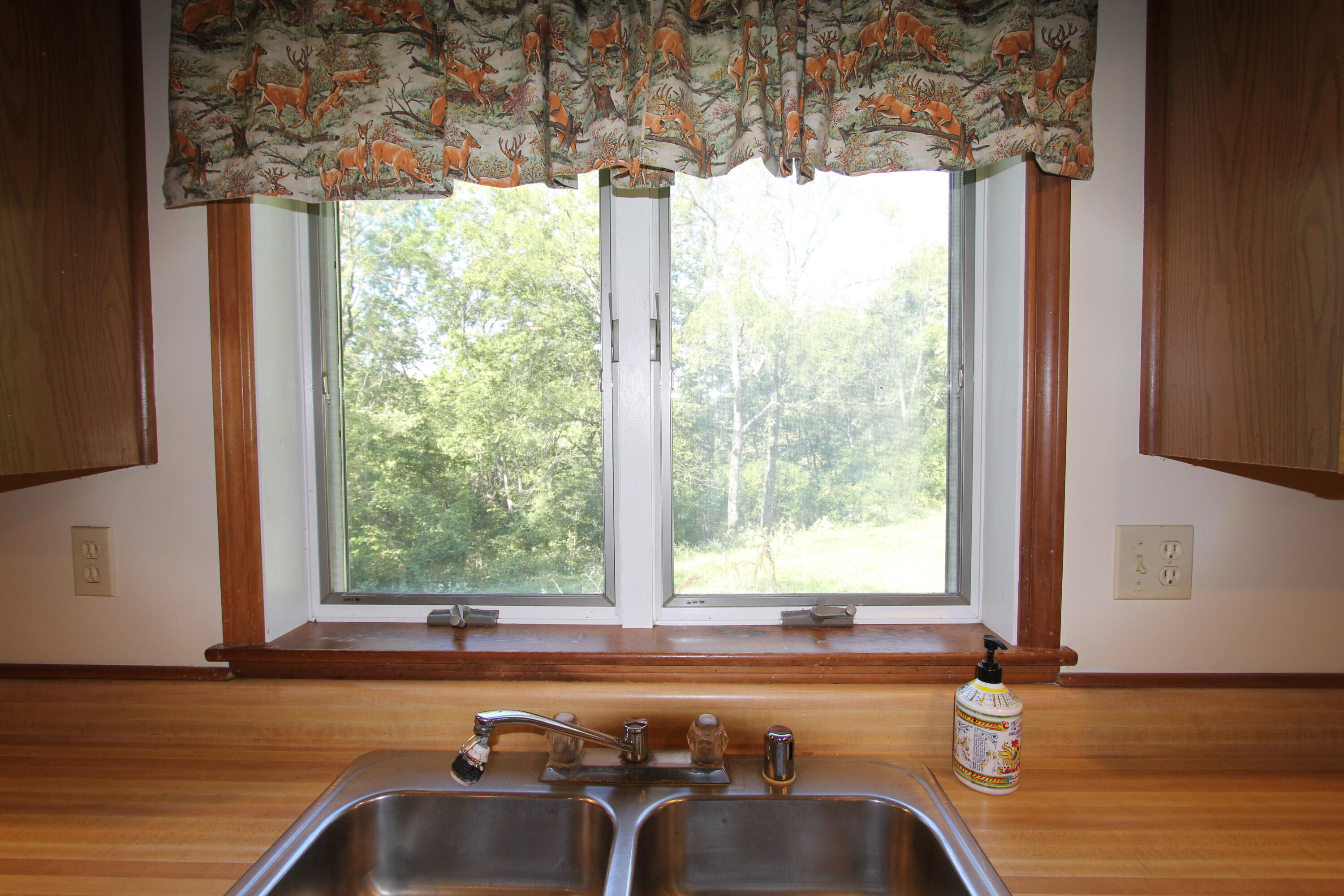 12335 Crouch Road Walton, KY 41094 - Photo 8 of 30 Gallery Image 8