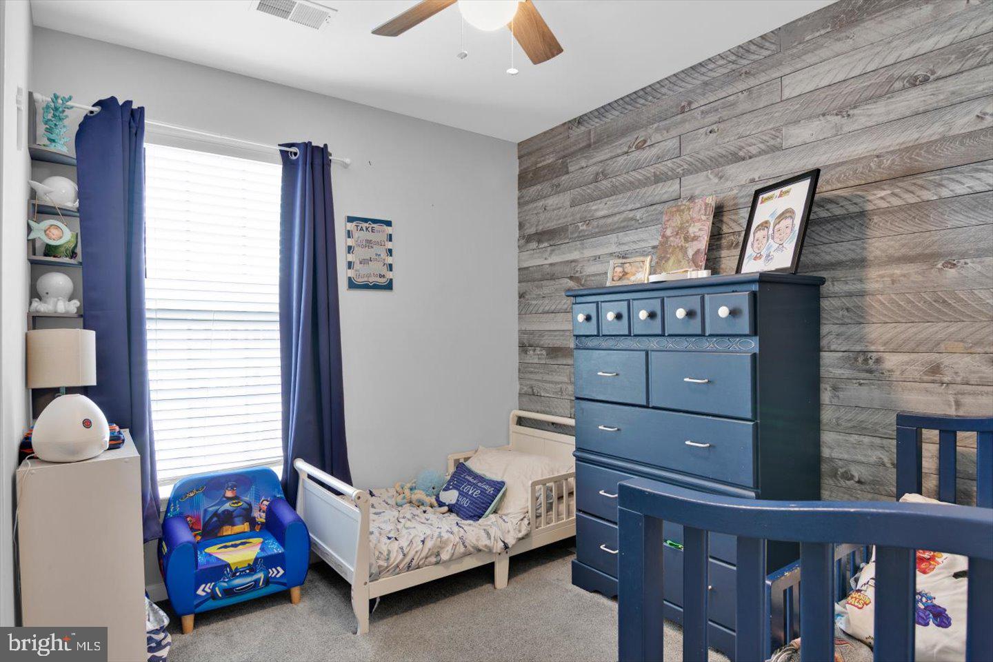 105 Millstream Road Pine Hill, NJ 08021 - Photo 34 of 41 Gallery Image 34