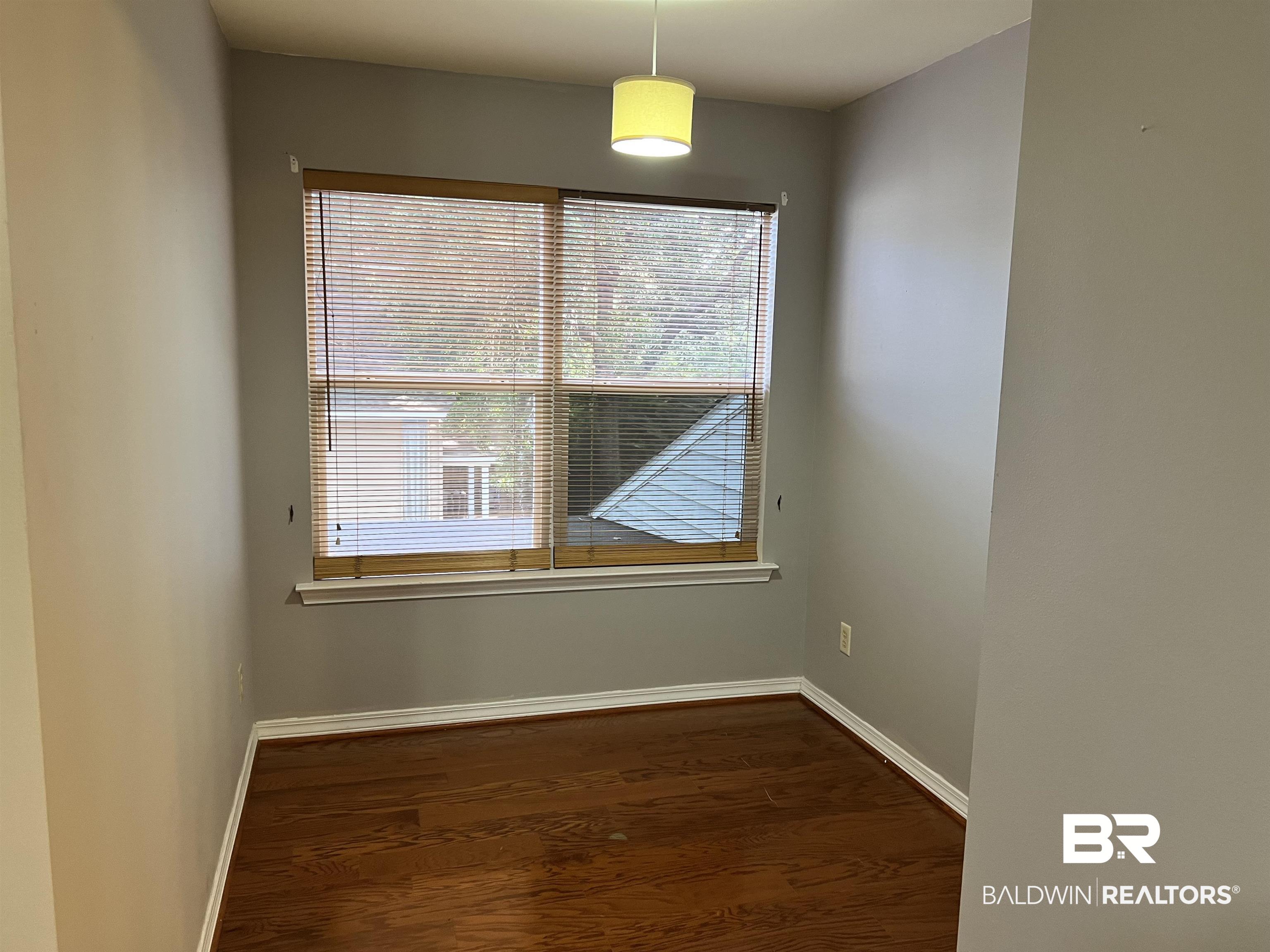 6537 Cedar Bend Court, Unit B Mobile, AL 36608 - Photo 22 of 32