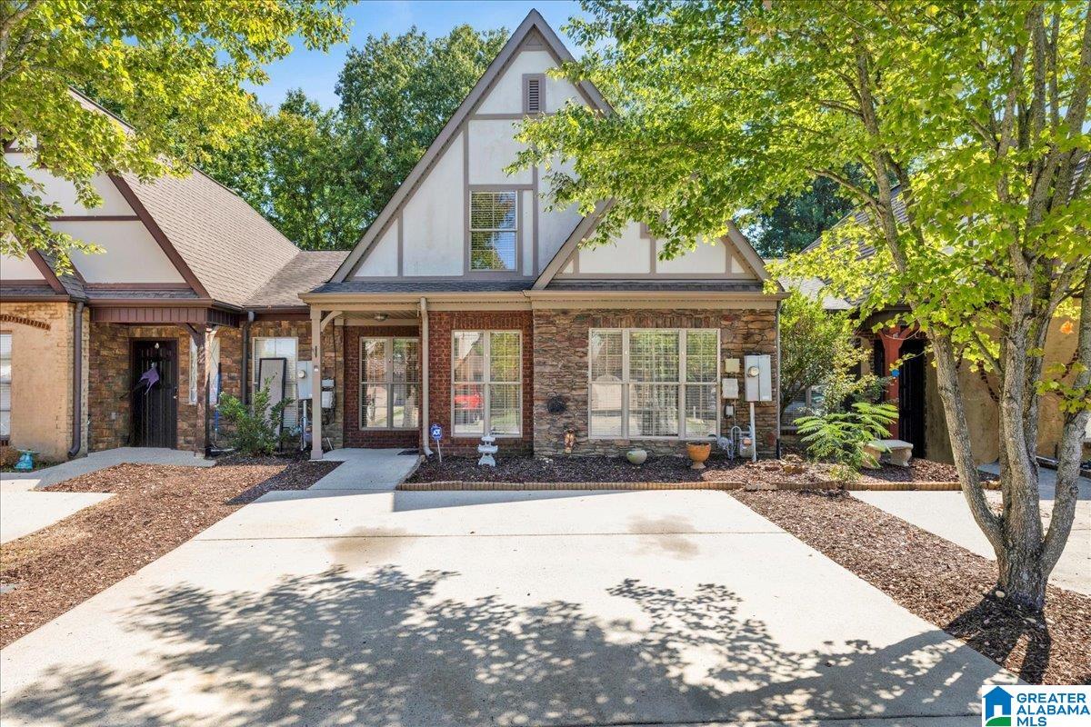 6112 Townley Way McCalla, AL 35111 - Photo 2 of 28