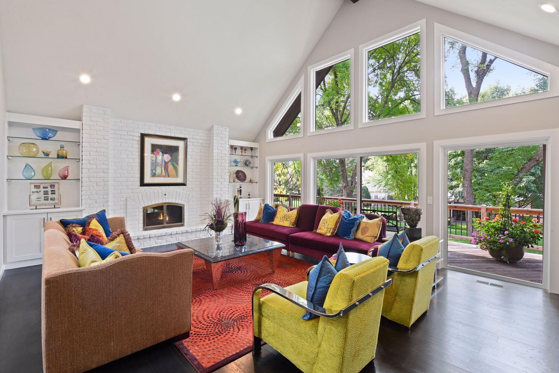13176 Cardinal Creek Road Eden Prairie, MN 55346 - Photo 12 of 35 Gallery Image 12