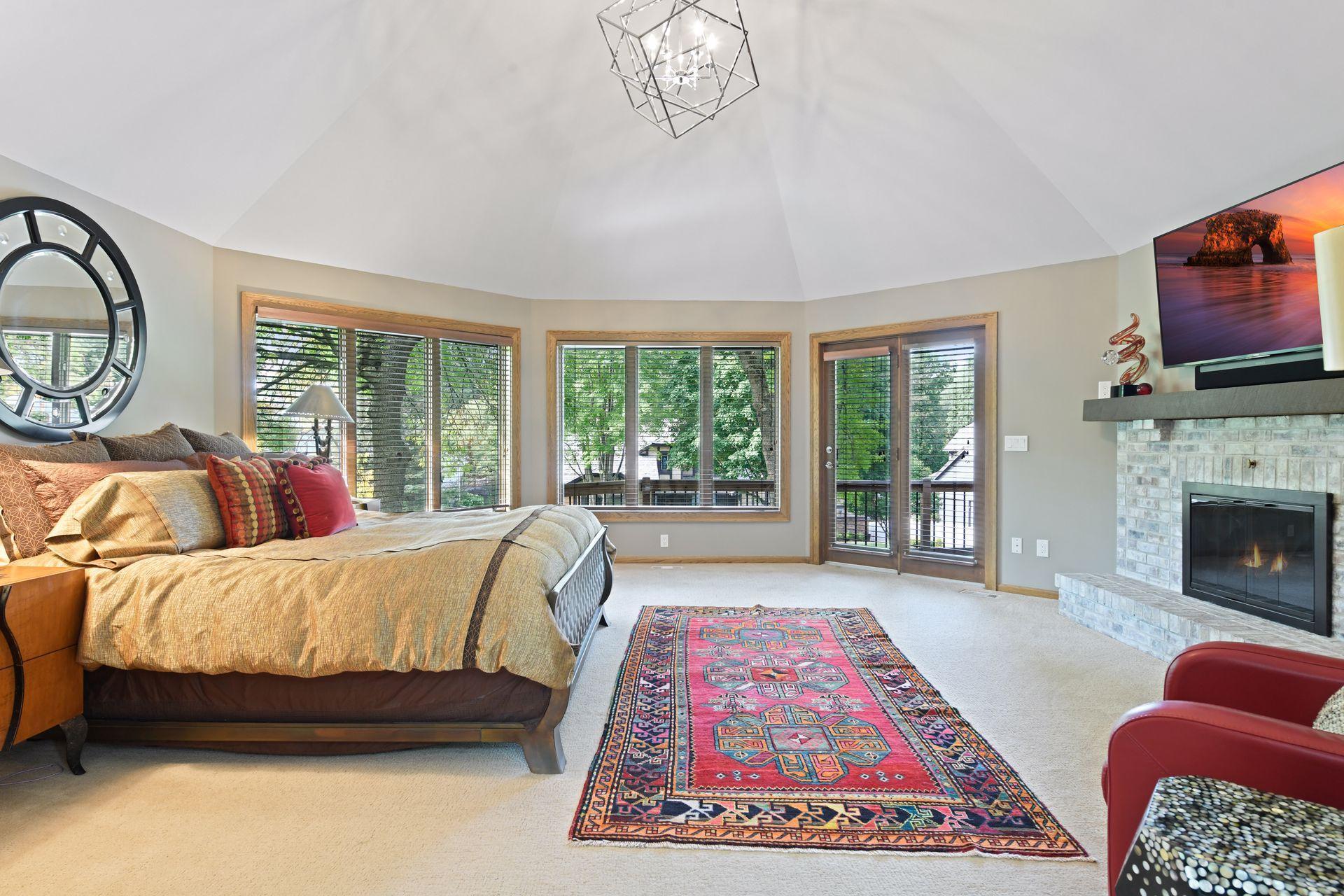 13176 Cardinal Creek Road Eden Prairie, MN 55346 - Photo 15 of 35 Gallery Image 15