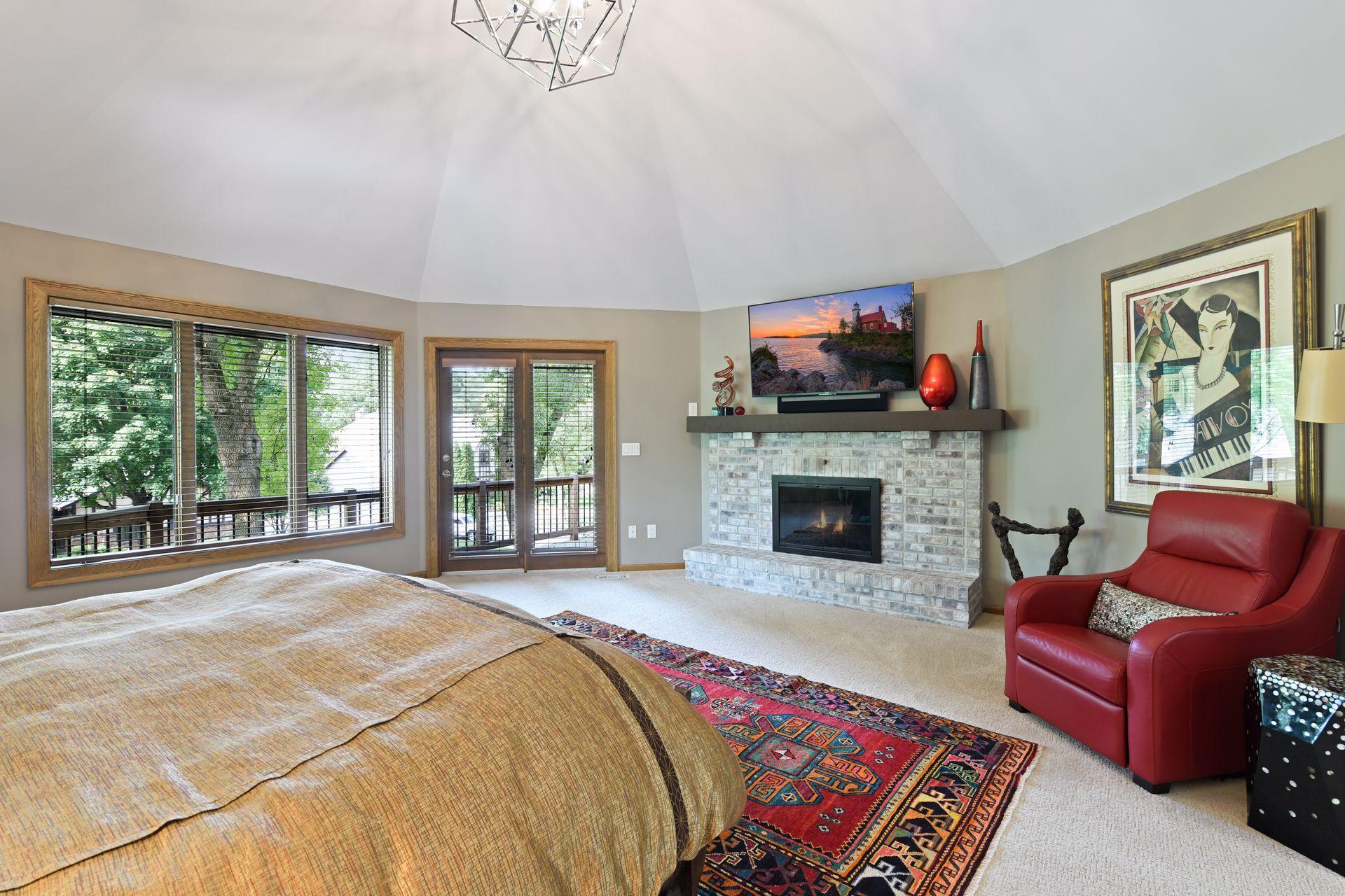 13176 Cardinal Creek Road Eden Prairie, MN 55346 - Photo 16 of 35 Gallery Image 16