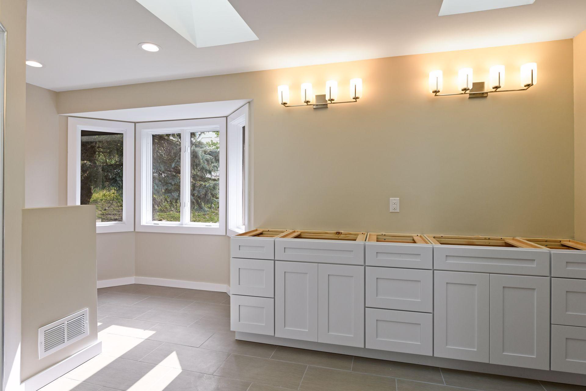 13176 Cardinal Creek Road Eden Prairie, MN 55346 - Photo 17 of 35 Gallery Image 17