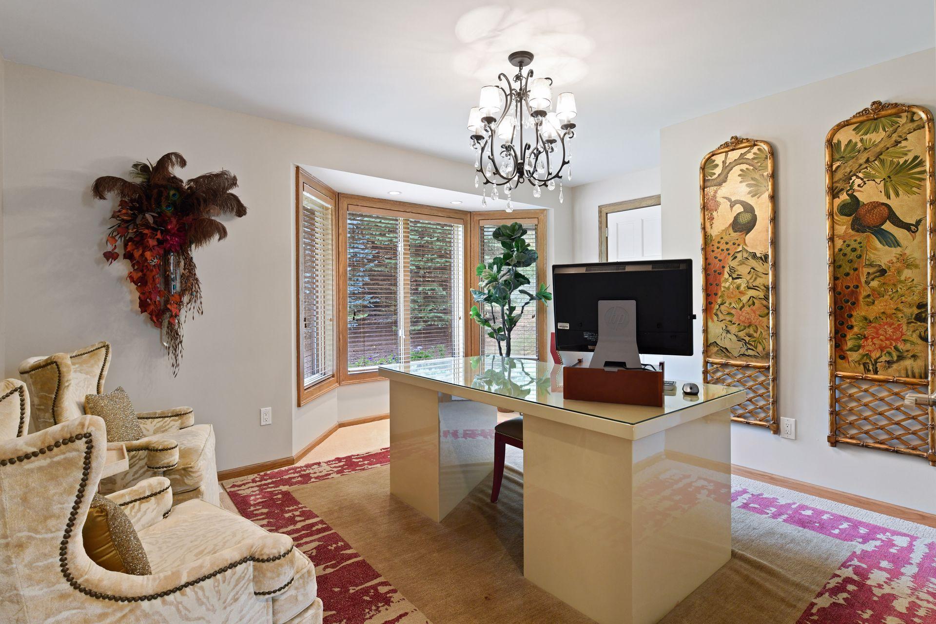 13176 Cardinal Creek Road Eden Prairie, MN 55346 - Photo 19 of 35 Gallery Image 19