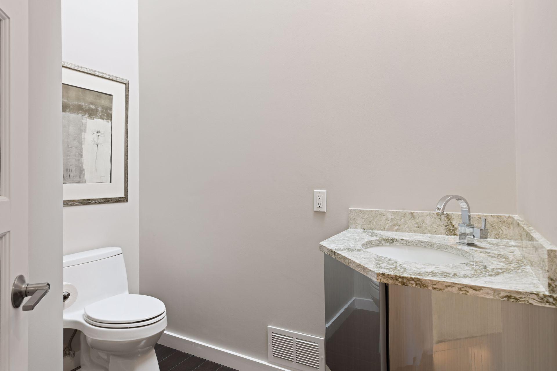 13176 Cardinal Creek Road Eden Prairie, MN 55346 - Photo 20 of 35 Gallery Image 20