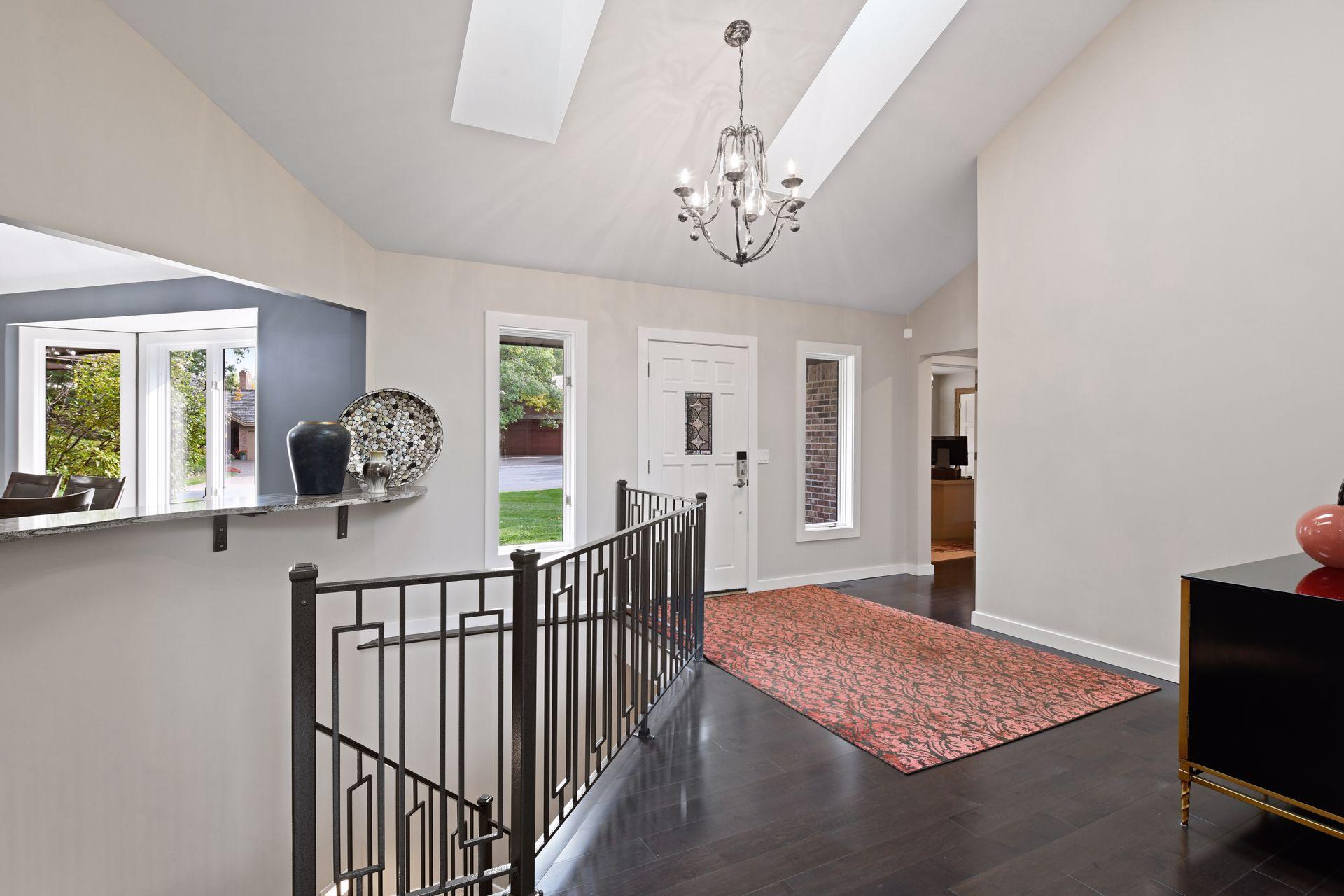 13176 Cardinal Creek Road Eden Prairie, MN 55346 - Photo 21 of 35 Gallery Image 21