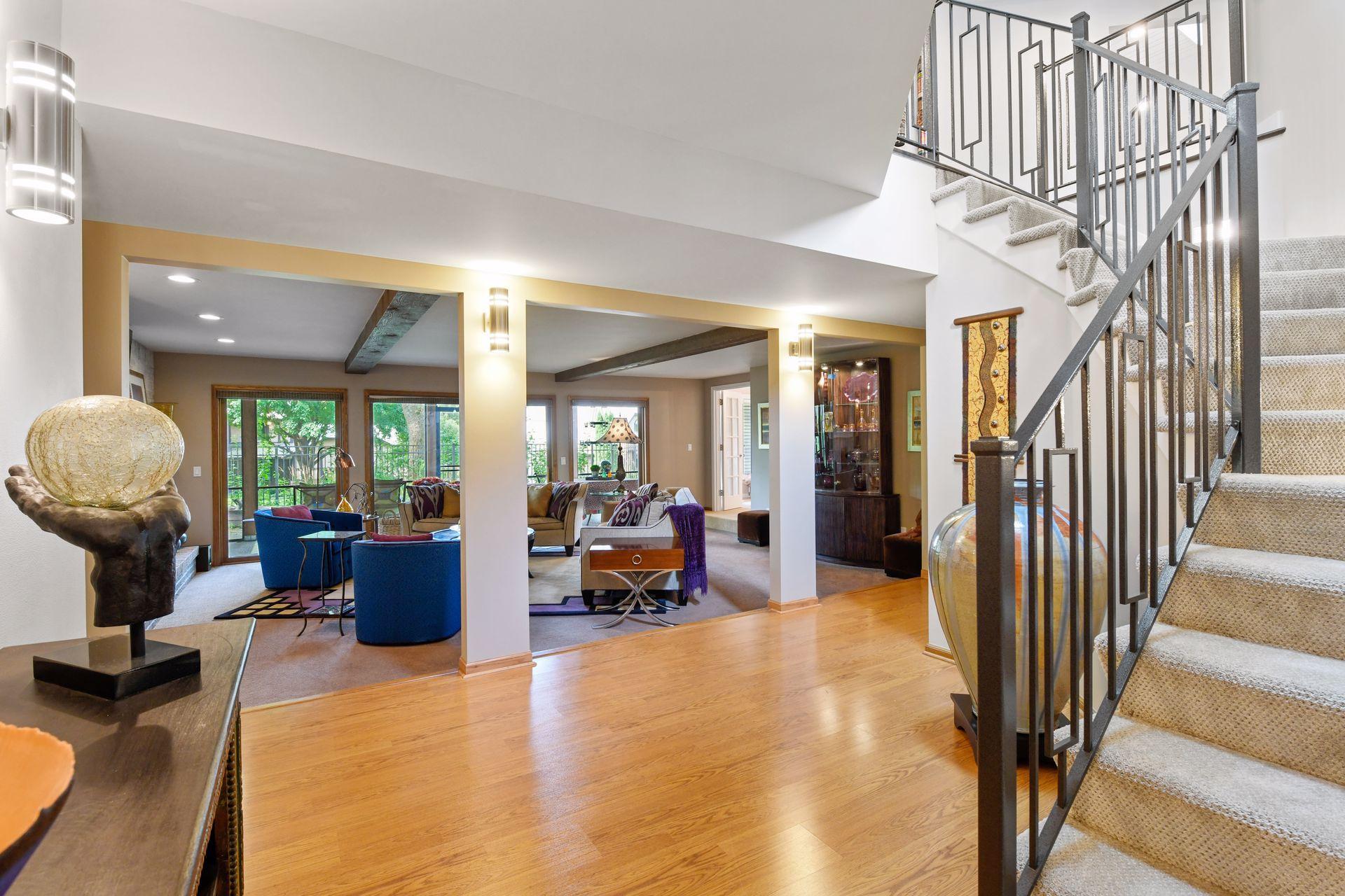 13176 Cardinal Creek Road Eden Prairie, MN 55346 - Photo 22 of 35 Gallery Image 22