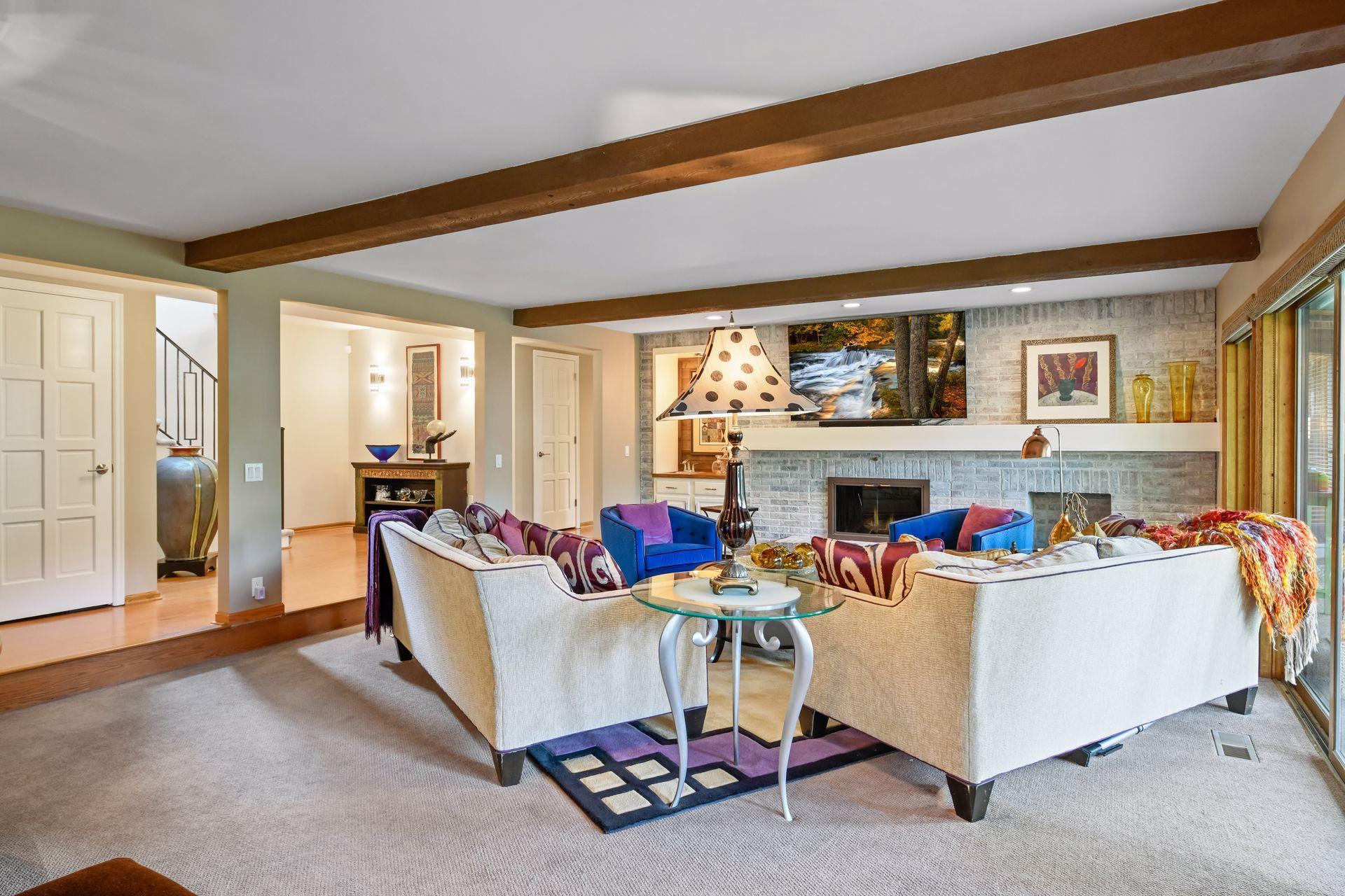 13176 Cardinal Creek Road Eden Prairie, MN 55346 - Photo 23 of 35 Gallery Image 23