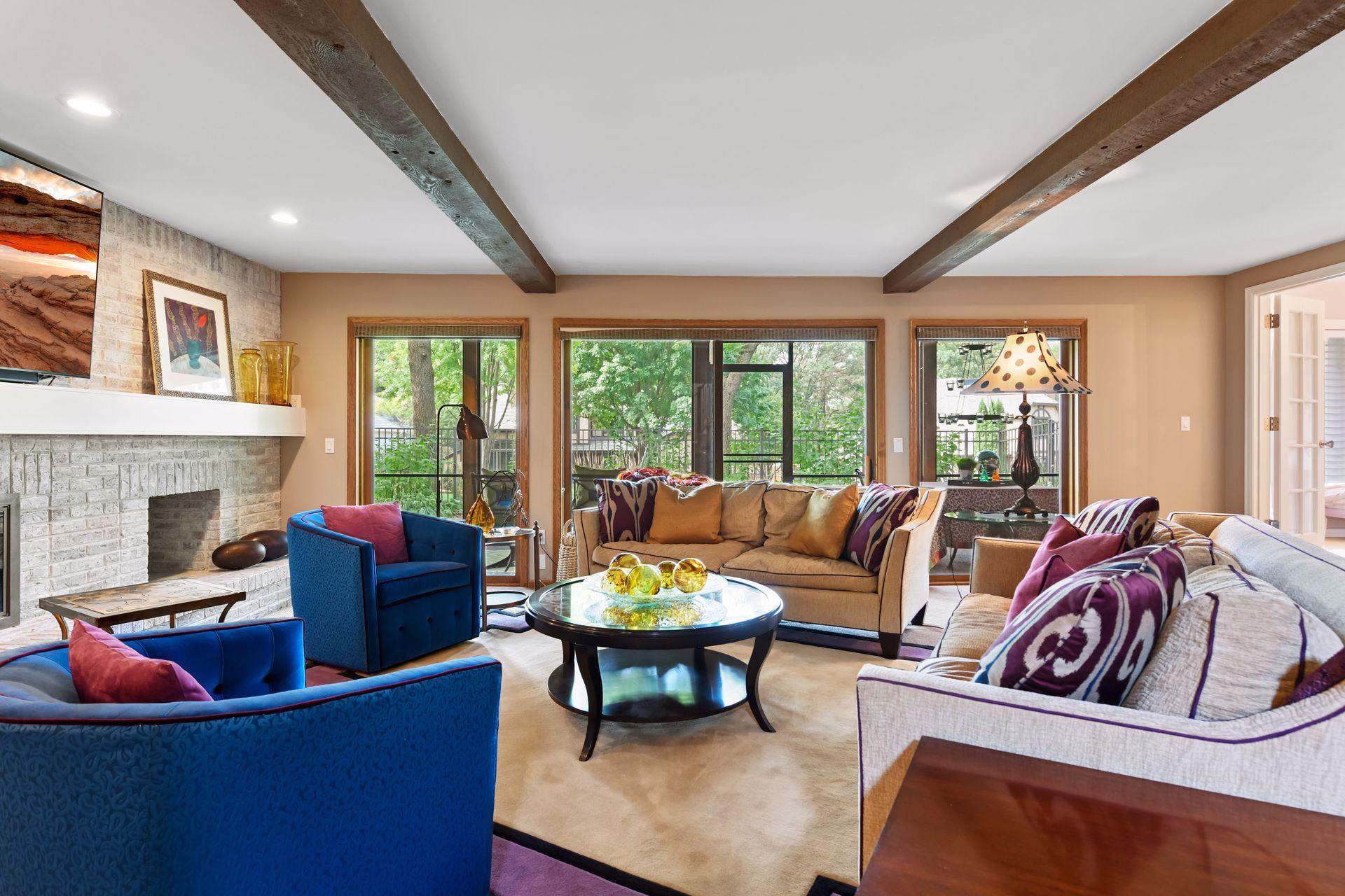 13176 Cardinal Creek Road Eden Prairie, MN 55346 - Photo 24 of 35 Gallery Image 24