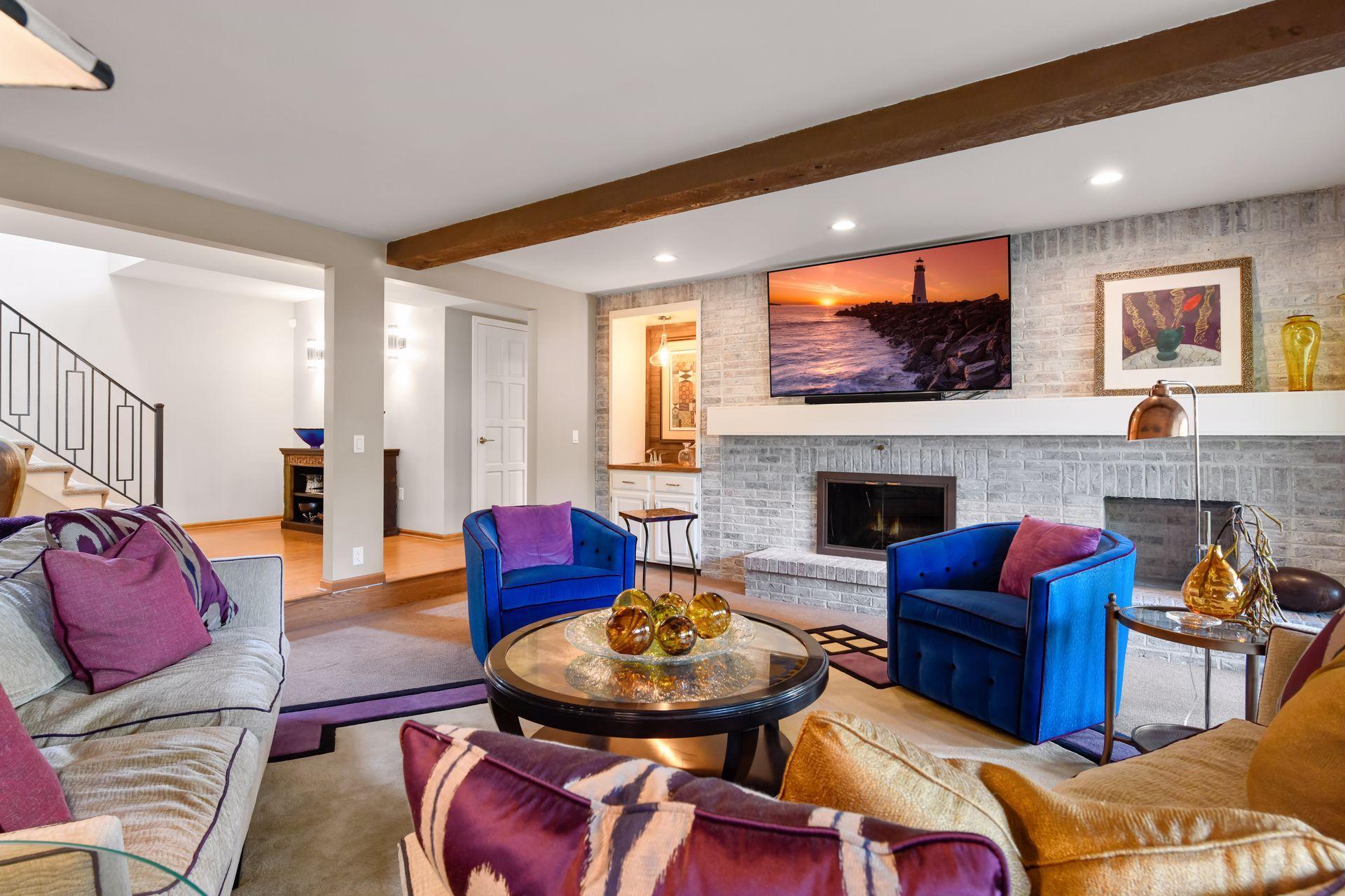 13176 Cardinal Creek Road Eden Prairie, MN 55346 - Photo 25 of 35 Gallery Image 25