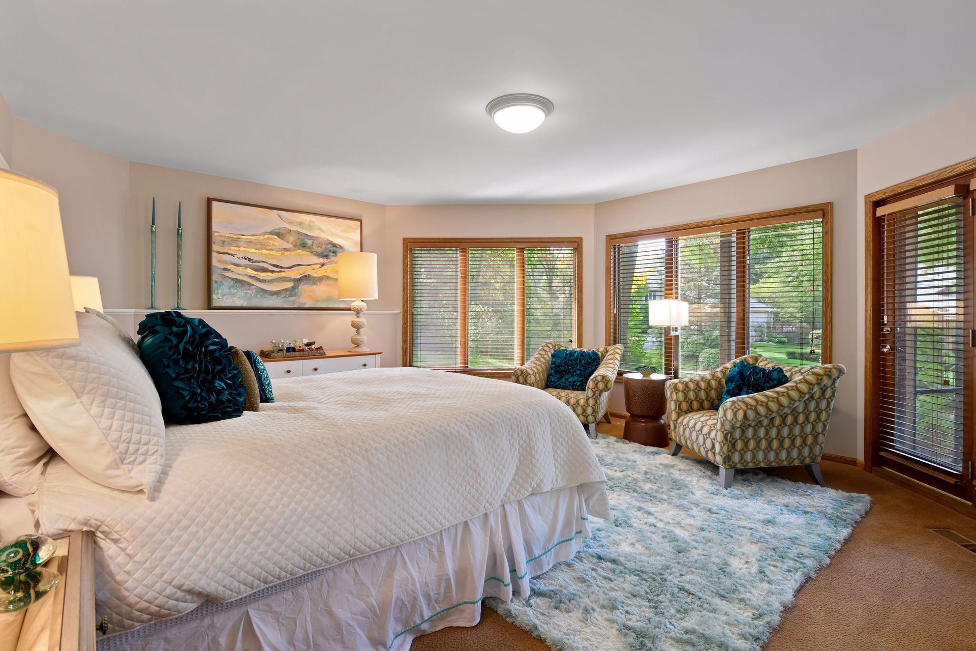 13176 Cardinal Creek Road Eden Prairie, MN 55346 - Photo 27 of 35 Gallery Image 27