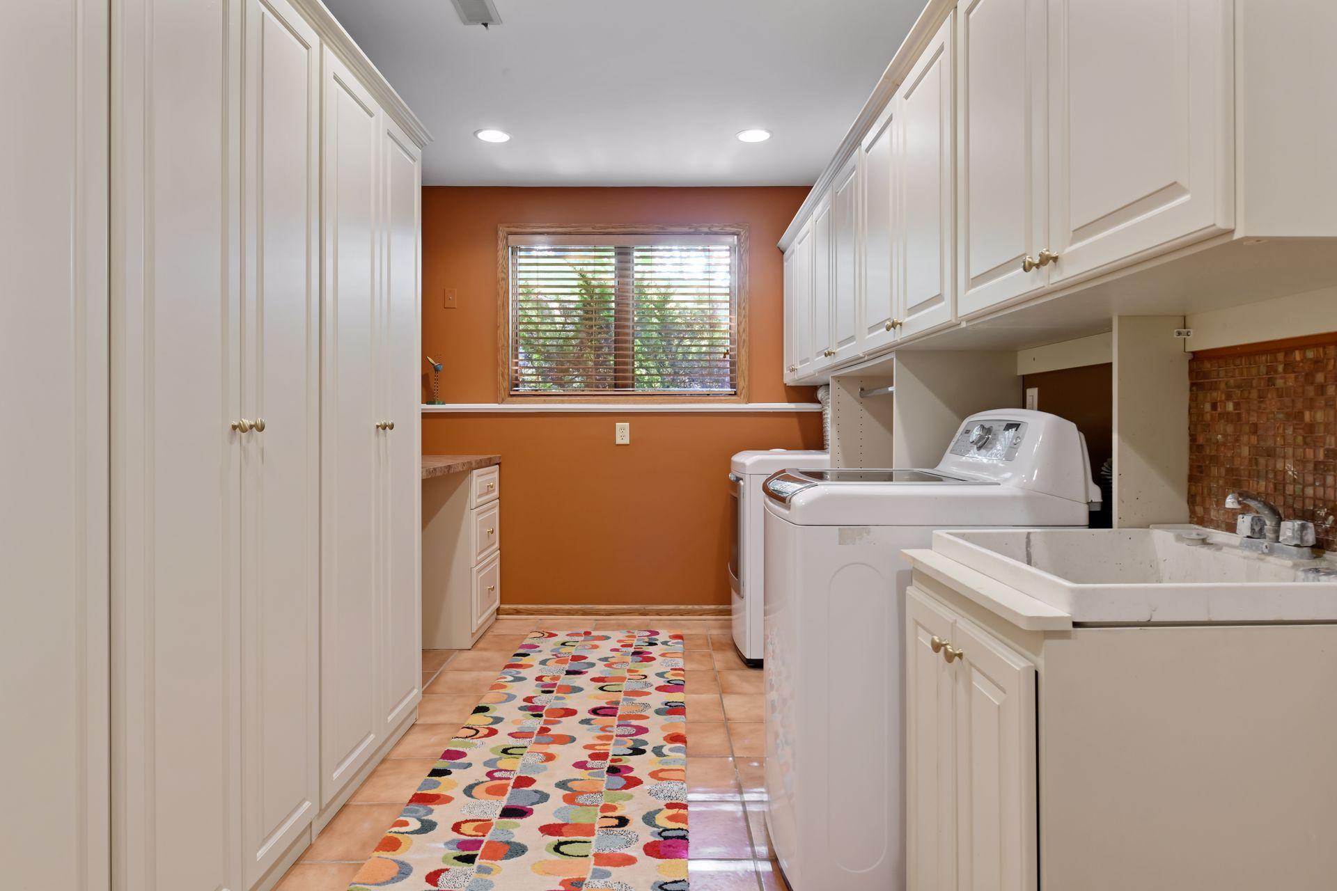 13176 Cardinal Creek Road Eden Prairie, MN 55346 - Photo 29 of 35 Gallery Image 29