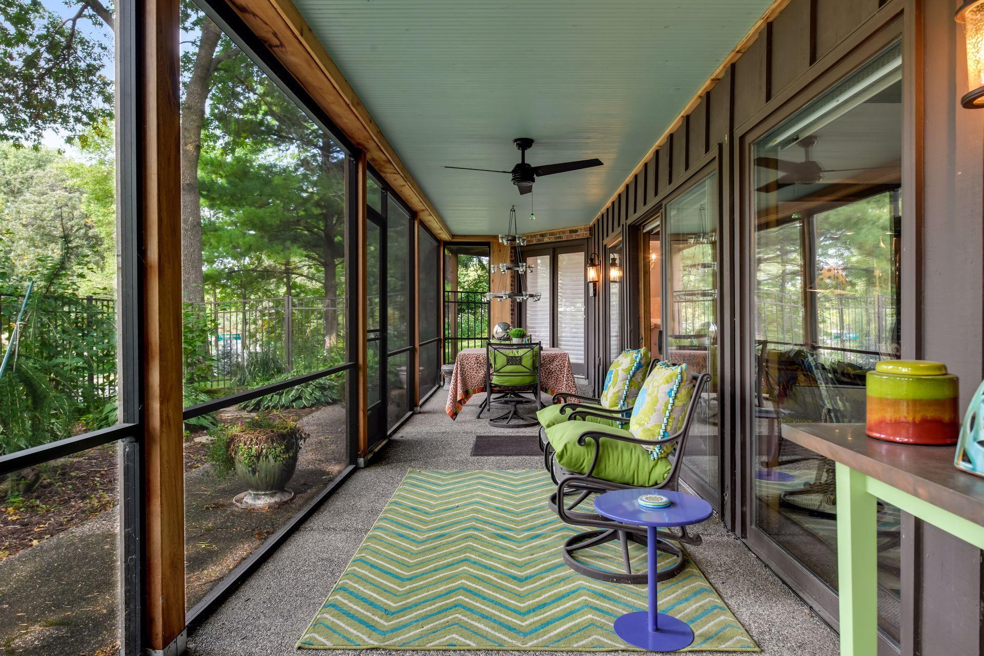 13176 Cardinal Creek Road Eden Prairie, MN 55346 - Photo 30 of 35 Gallery Image 30