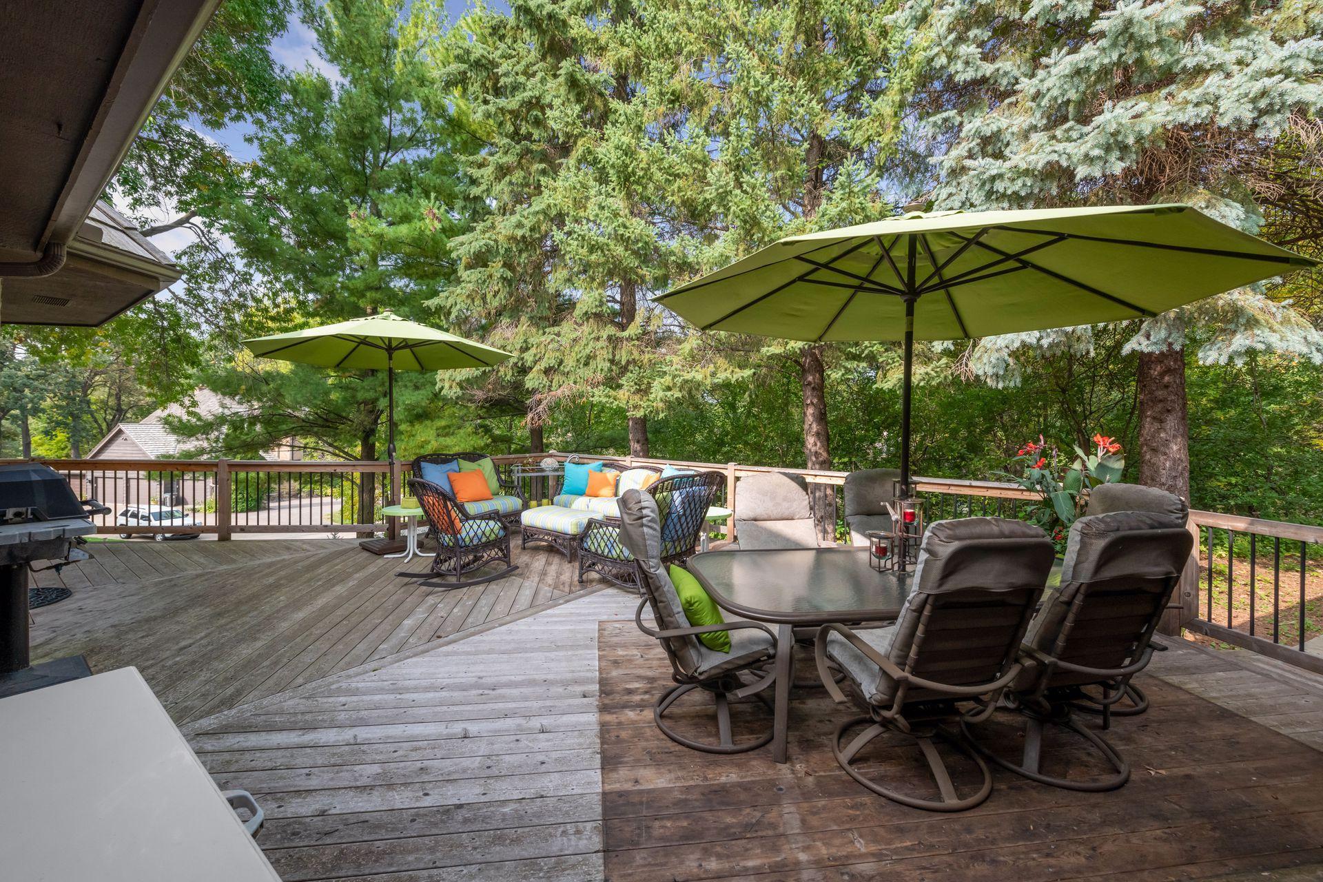 13176 Cardinal Creek Road Eden Prairie, MN 55346 - Photo 31 of 35 Gallery Image 31