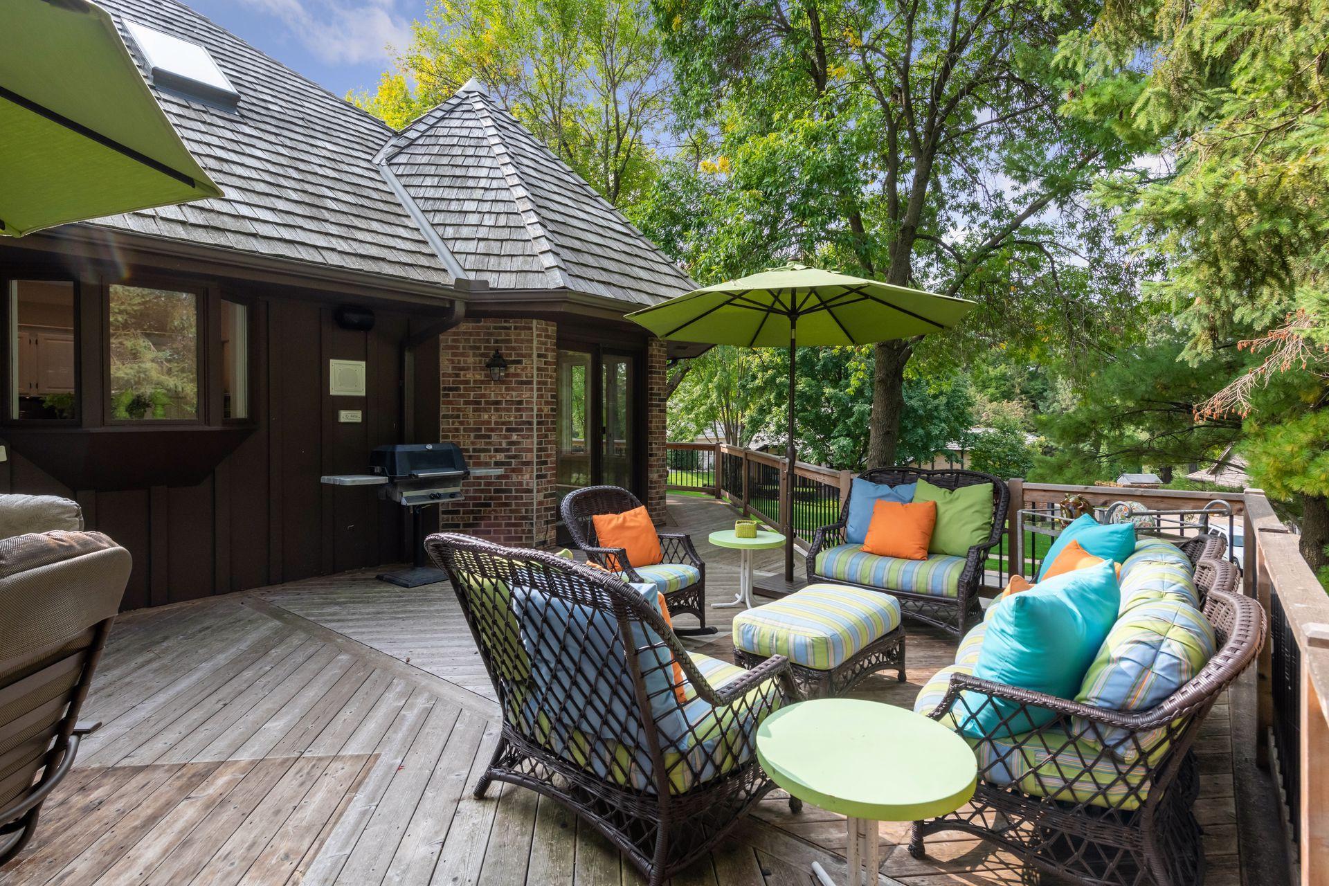 13176 Cardinal Creek Road Eden Prairie, MN 55346 - Photo 32 of 35 Gallery Image 32