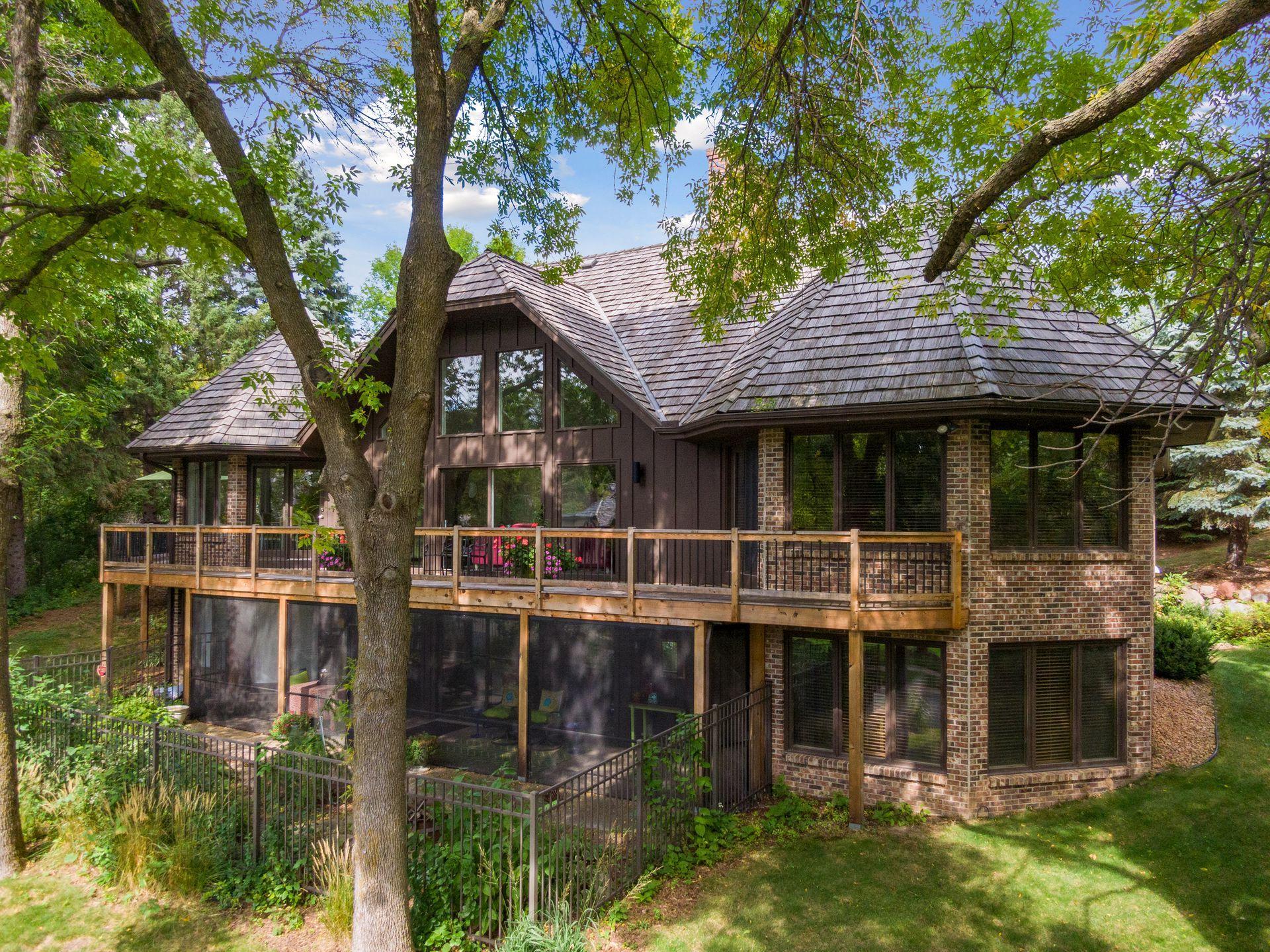 13176 Cardinal Creek Road Eden Prairie, MN 55346 - Photo 34 of 35 Gallery Image 34
