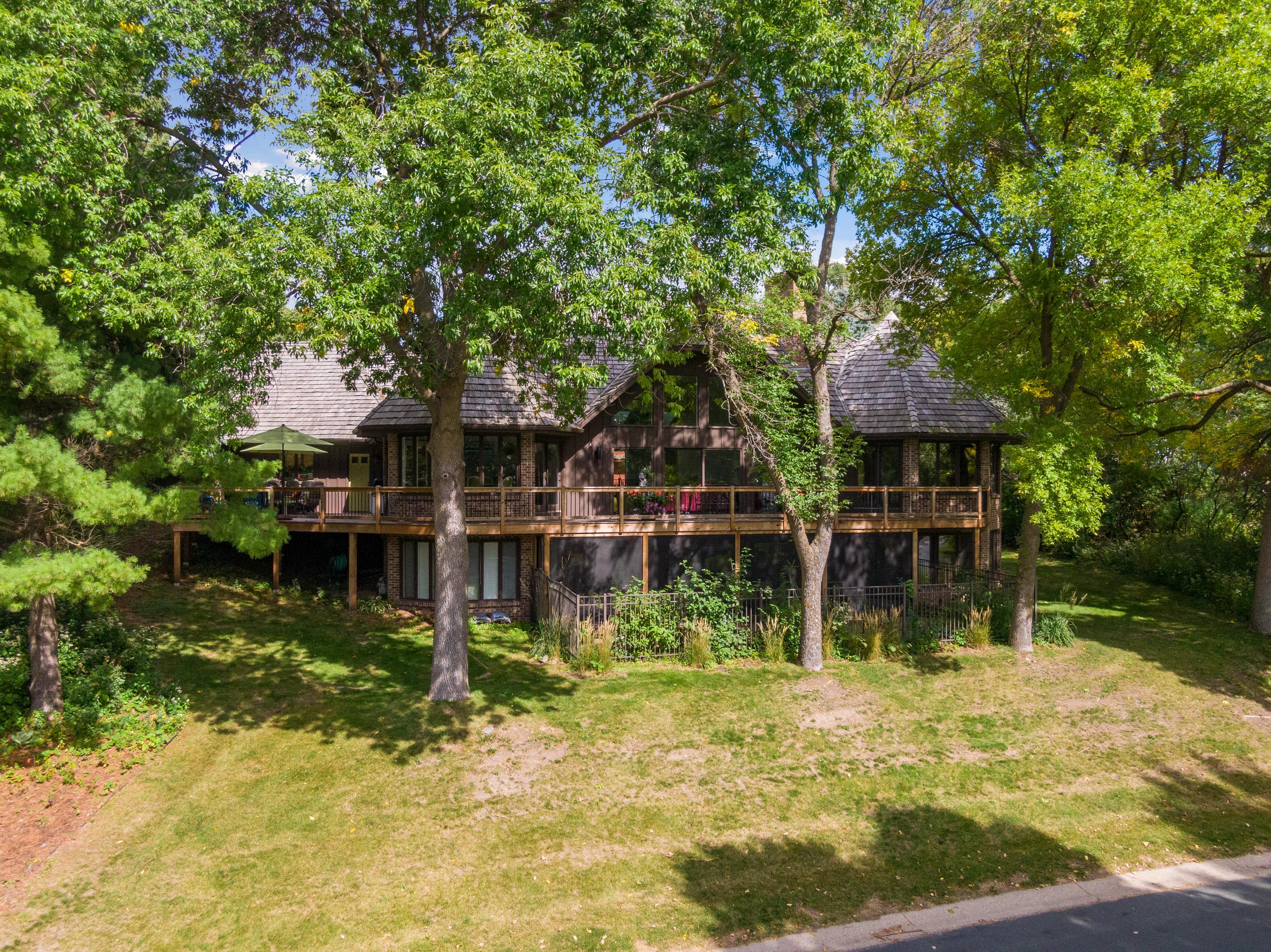 13176 Cardinal Creek Road Eden Prairie, MN 55346 - Photo 35 of 35 Gallery Image 35