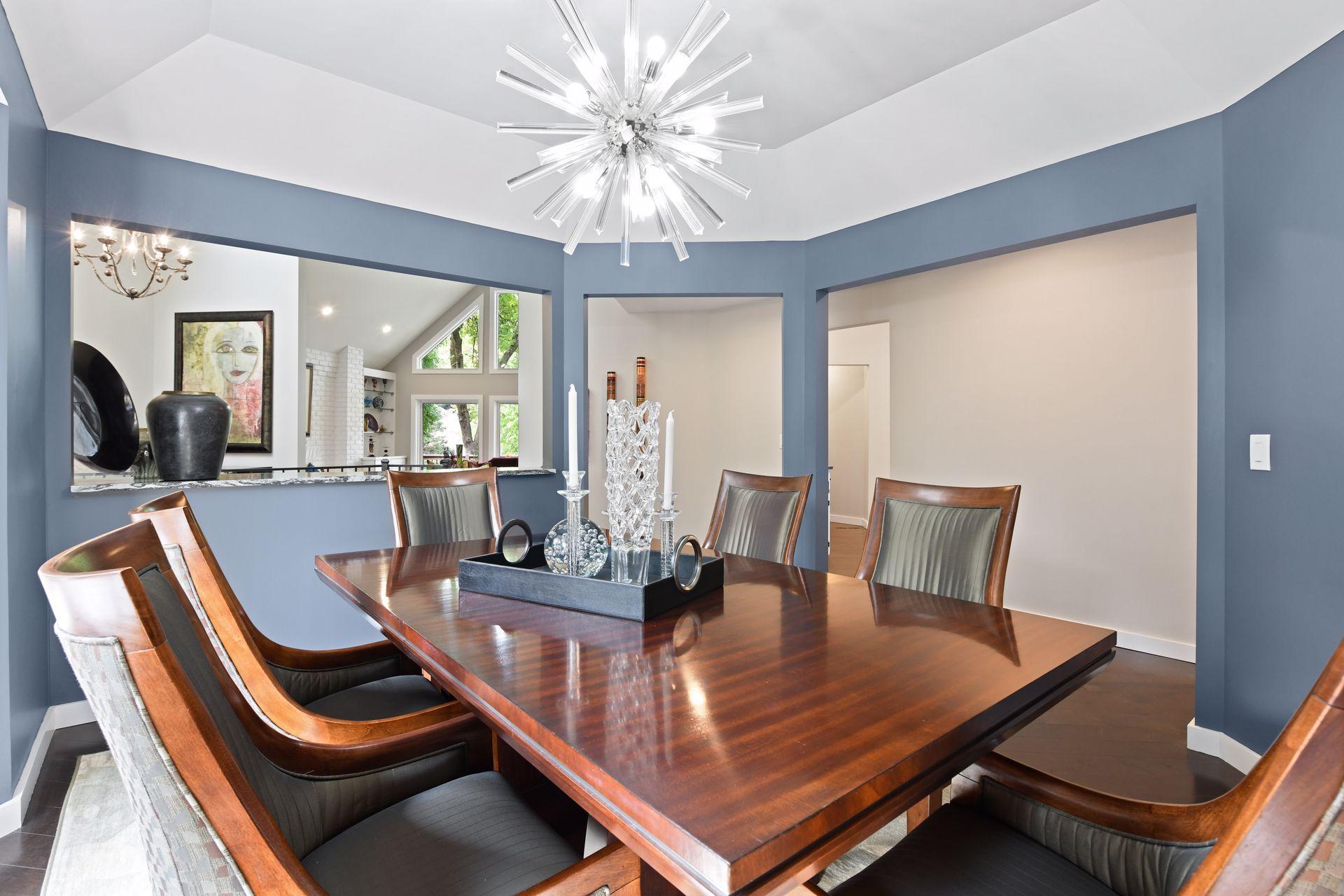 13176 Cardinal Creek Road Eden Prairie, MN 55346 - Photo 9 of 35 Gallery Image 9