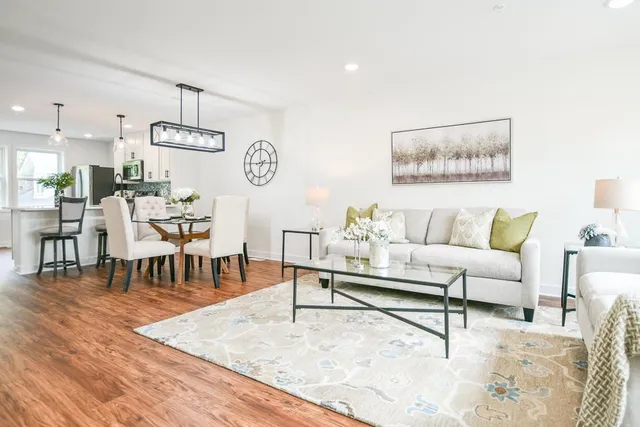 $269,000 | 2604 Golden Valley Road, Minneapolis, MN 55411