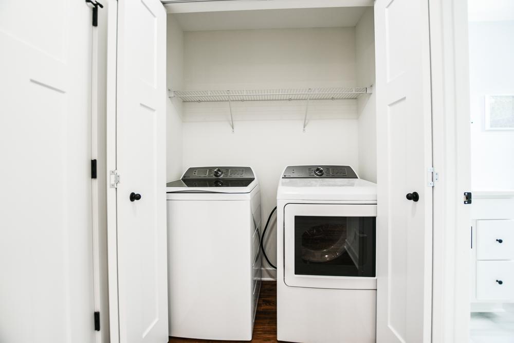 2604 Golden Valley Road Minneapolis, MN 55411 - Photo 12 of 33