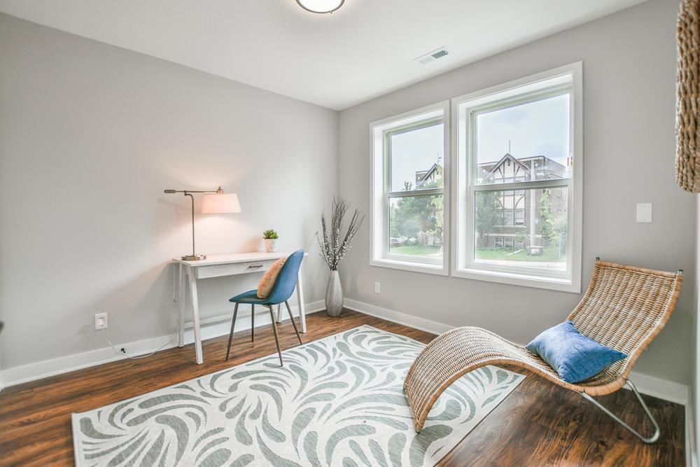2604 Golden Valley Road Minneapolis, MN 55411 - Photo 14 of 33