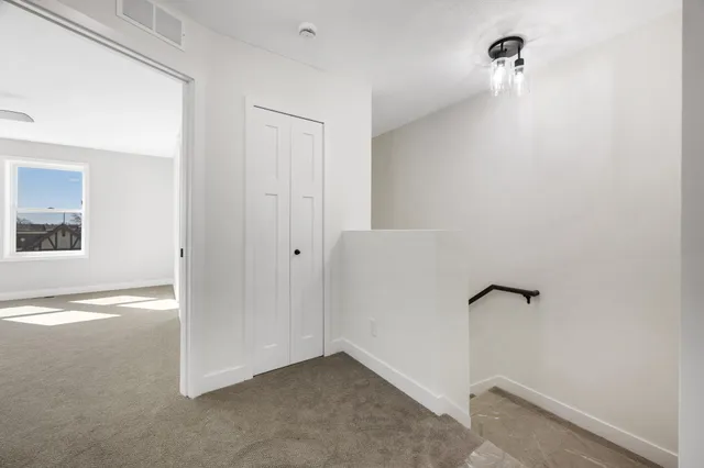 $269,000 | 2604 Golden Valley Road, Minneapolis, MN 55411