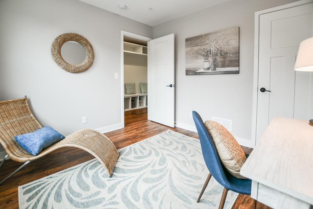 2604 Golden Valley Road Minneapolis, MN 55411 - Photo 16 of 33