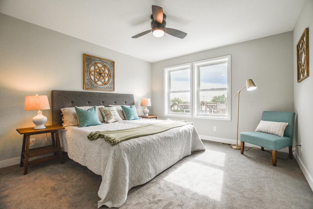 2604 Golden Valley Road Minneapolis, MN 55411 - Photo 17 of 33