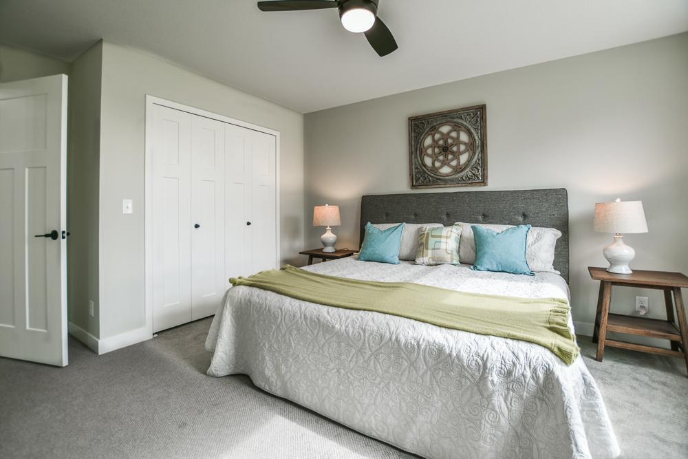 2604 Golden Valley Road Minneapolis, MN 55411 - Photo 18 of 33