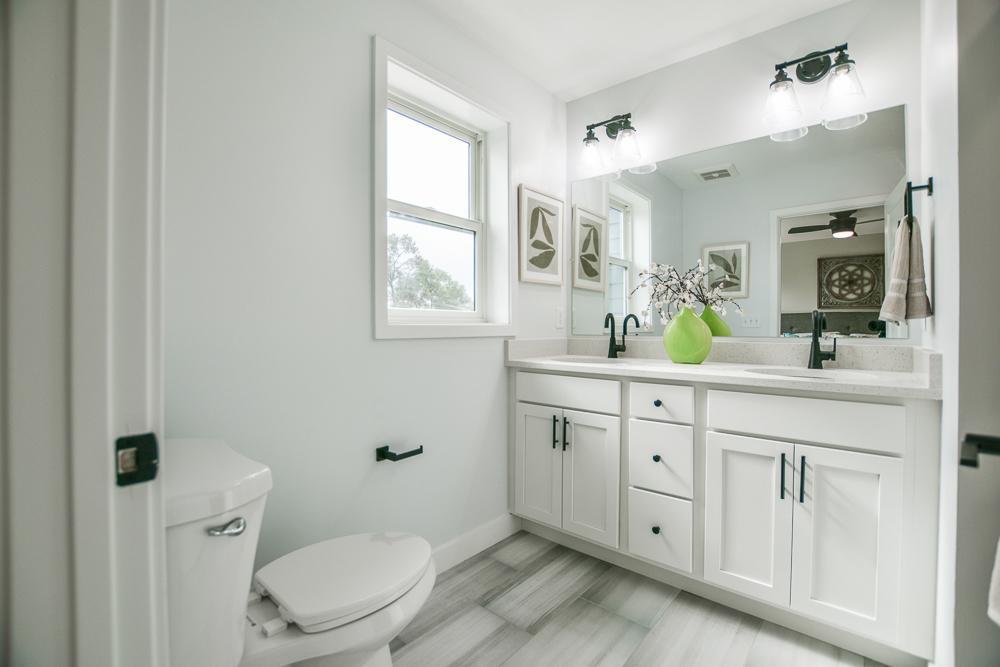 2604 Golden Valley Road Minneapolis, MN 55411 - Photo 19 of 33