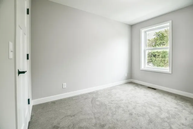 $269,000 | 2604 Golden Valley Road, Minneapolis, MN 55411