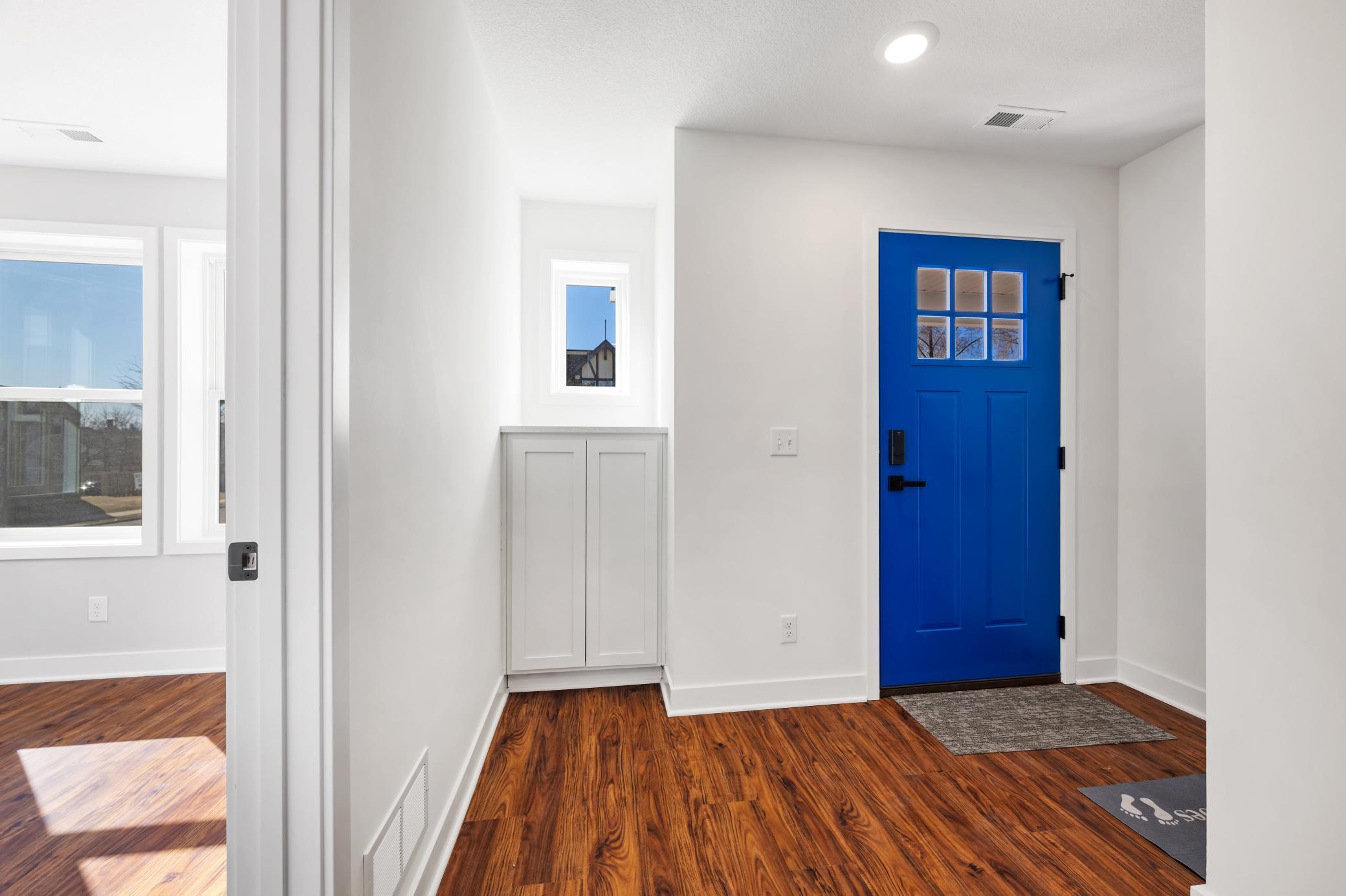 2604 Golden Valley Road Minneapolis, MN 55411 - Photo 26 of 33