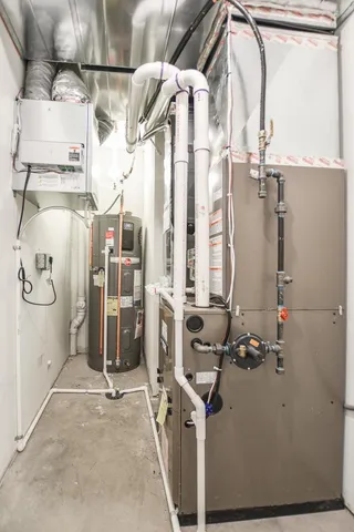 $269,000 | 2604 Golden Valley Road, Minneapolis, MN 55411