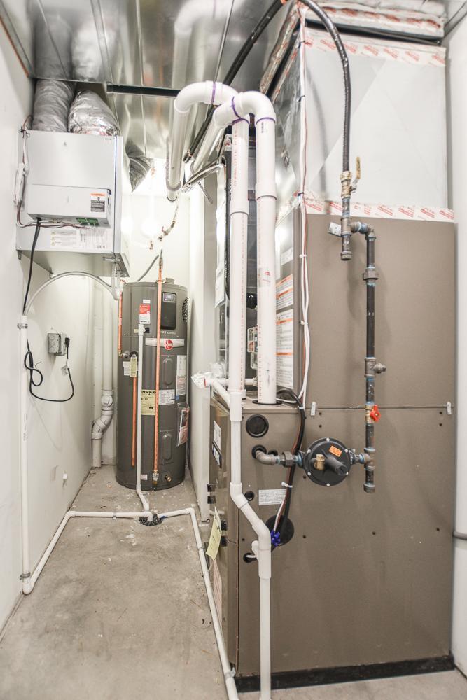 2604 Golden Valley Road Minneapolis, MN 55411 - Photo 27 of 33