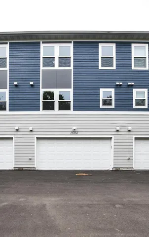 $269,000 | 2604 Golden Valley Road, Minneapolis, MN 55411